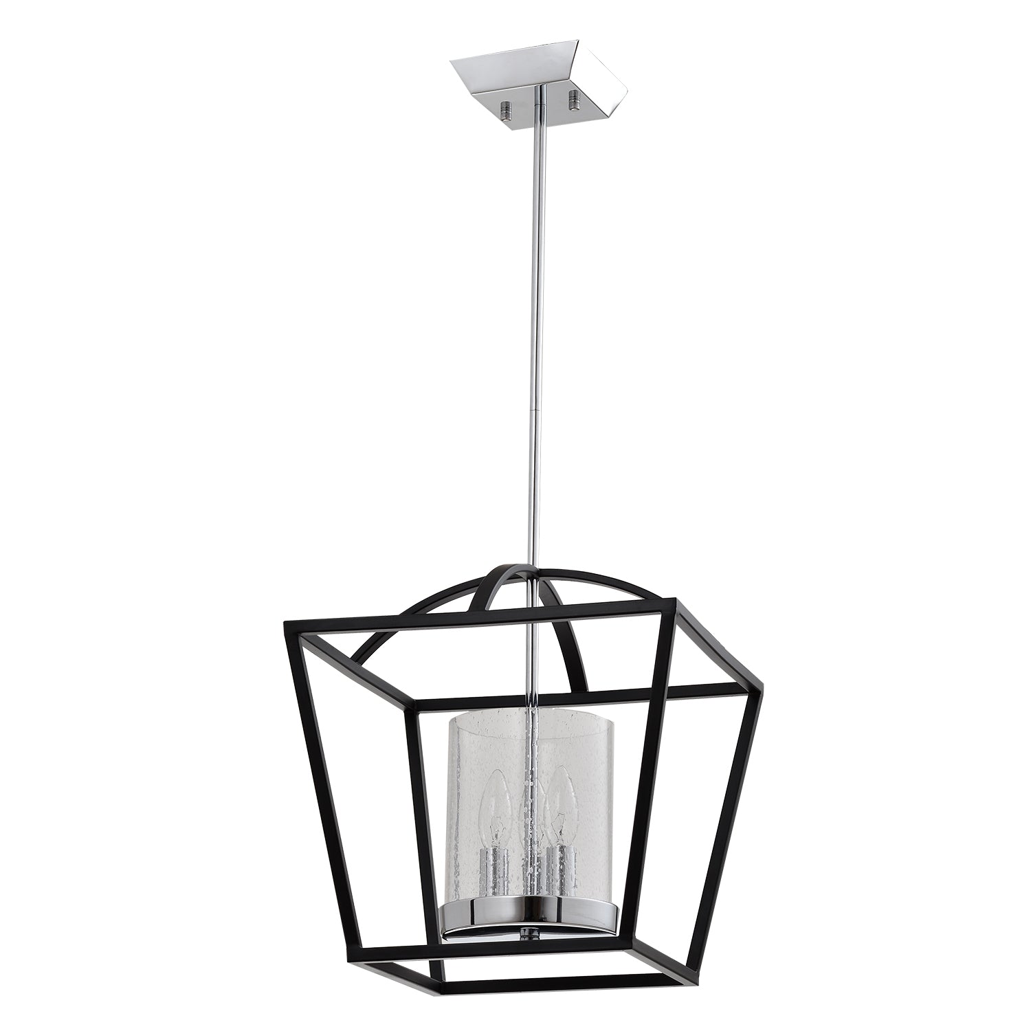 Polar 3 Lights pendant