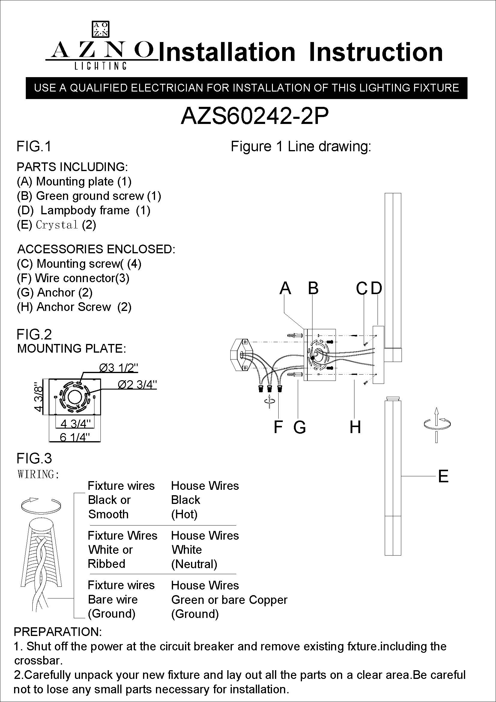 Lucia Crystal Gold Sconce and Vanity